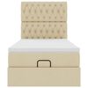 Miniatuurafbeelding van het product 7 van 16