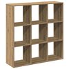 Miniatuurafbeelding van het product 6 van 14