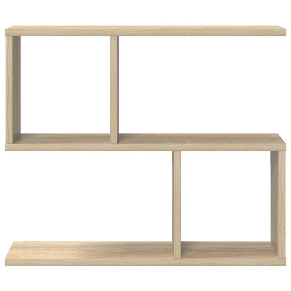 Productafbeelding 4 van 9