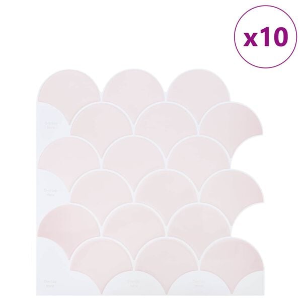 Productafbeelding 2 van 10