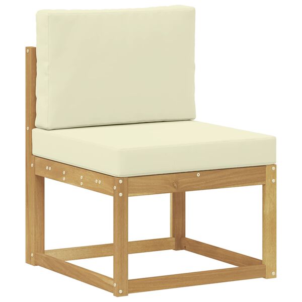 Productafbeelding 3 van 8