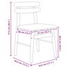 Miniatuurafbeelding van het product 11 van 11