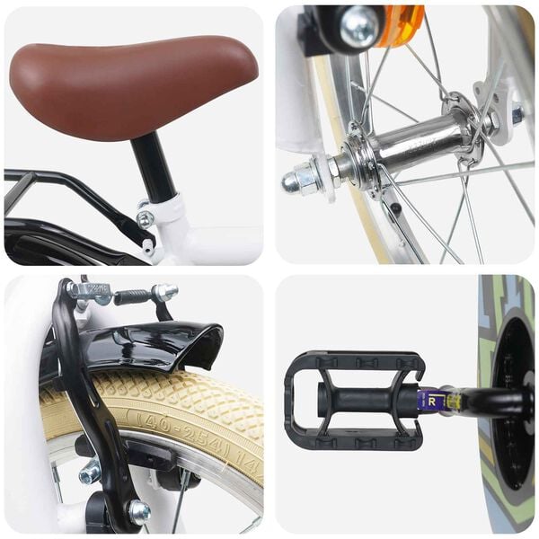 Productafbeelding 4 van 9