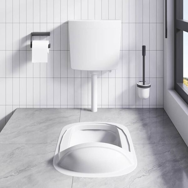 Productafbeelding 3 van 10