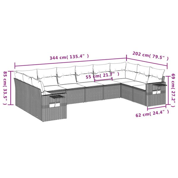 Productafbeelding 3 van 17