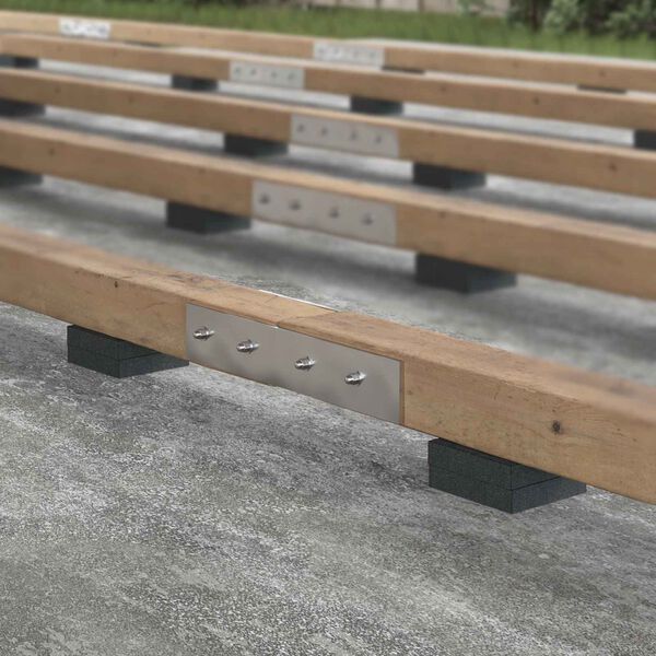 Productafbeelding 4 van 10