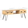 Miniatuurafbeelding van het product 5 van 9