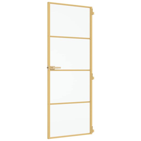 Productafbeelding 4 van 10