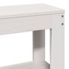 Miniatuurafbeelding van het product 9 van 11