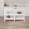 Miniatuurafbeelding van het product 3 van 8