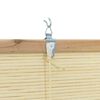 Miniatuurafbeelding van het product 8 van 15