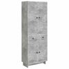 Concrete_grey