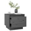 Miniatuurafbeelding van het product 4 van 10