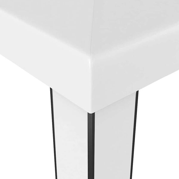 Productafbeelding 4 van 6
