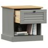 Miniatuurafbeelding van het product 3 van 9