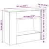 Miniatuurafbeelding van het product 8 van 8