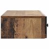 Miniatuurafbeelding van het product 6 van 9