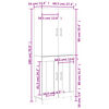 Miniatuurafbeelding van het product 13 van 14