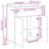 Miniatuurafbeelding van het product 11 van 12