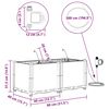 Miniatuurafbeelding van het product 10 van 10