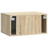 Miniatuurafbeelding van het product 6 van 8