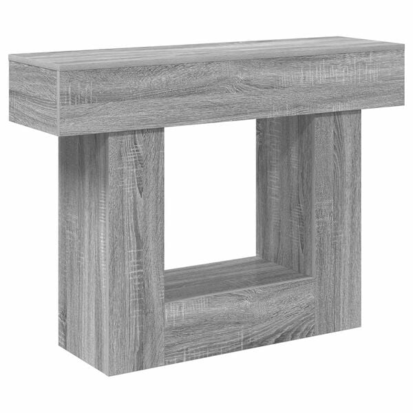 Productafbeelding 1 van 8