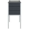 Miniatuurafbeelding van het product 5 van 9