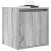 Miniatuurafbeelding van het product 4 van 15