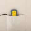 Miniatuurafbeelding van het product 8 van 12