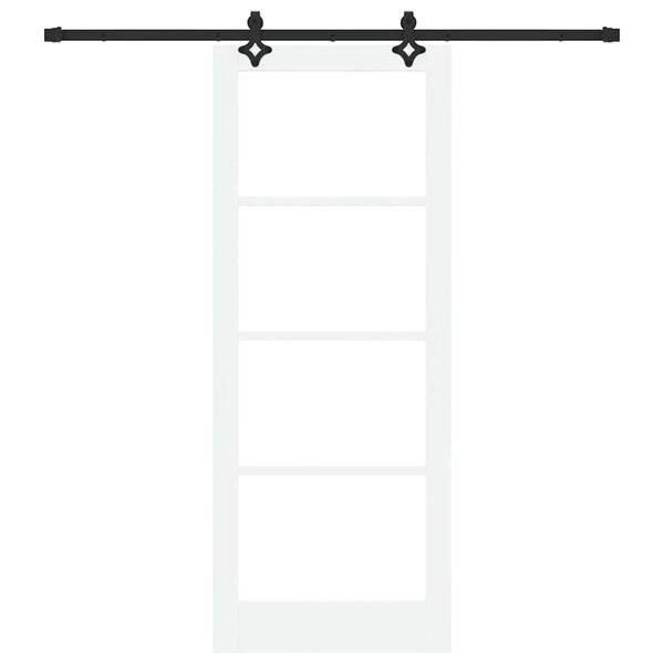 Productafbeelding 4 van 11