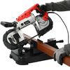 Miniatuurafbeelding van het product 9 van 12