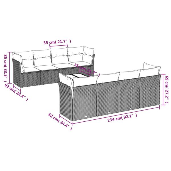 Productafbeelding 3 van 14
