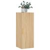Miniatuurafbeelding van het product 10 van 14