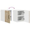 Miniatuurafbeelding van het product 12 van 14