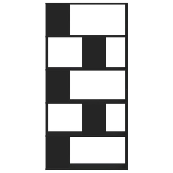 Productafbeelding 3 van 9