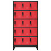 Miniatuurafbeelding van het product 2 van 9
