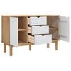 Miniatuurafbeelding van het product 4 van 7