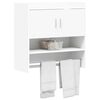 Miniatuurafbeelding van het product 3 van 8