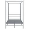 Miniatuurafbeelding van het product 4 van 6