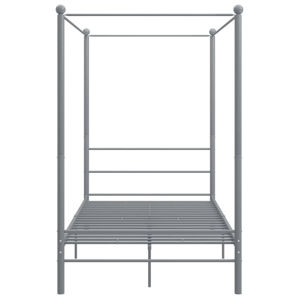 Productafbeelding 4 van 6
