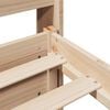 Miniatuurafbeelding van het product 10 van 12