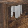 Miniatuurafbeelding van het product 12 van 15