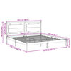 Miniatuurafbeelding van het product 9 van 9