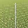 Miniatuurafbeelding van het product 4 van 11