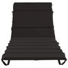 Miniatuurafbeelding van het product 4 van 9