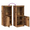 Miniatuurafbeelding van het product 13 van 16