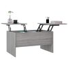 Miniatuurafbeelding van het product 4 van 9