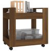 Miniatuurafbeelding van het product 3 van 8