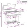 Miniatuurafbeelding van het product 8 van 8