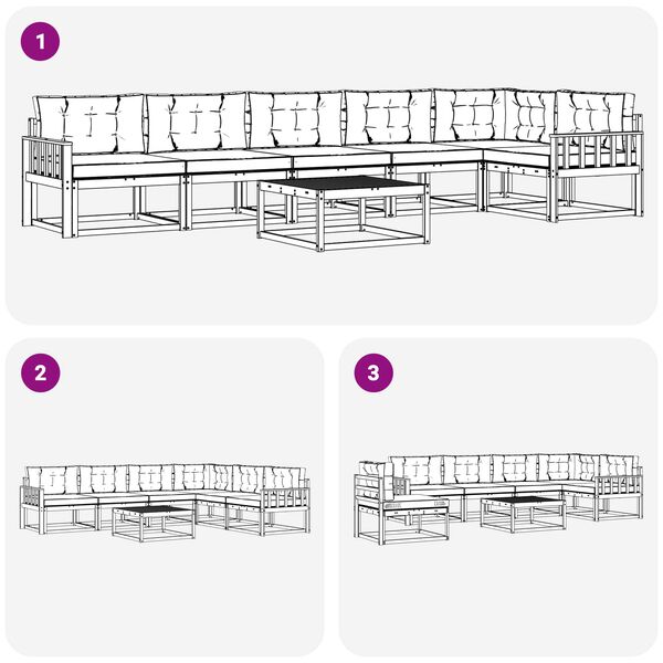Productafbeelding 4 van 8